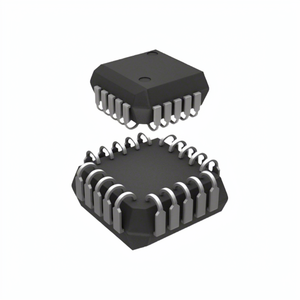 Interfaz de Servicio Integral Original 20 LCC (J Lead) Componentes Electrónicos MC10H115FNG IC TRANSCEIVER 0/4 20PLCC - Product Image 1