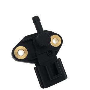 Sensor de Presión de Admisión Ford, Sensor MAP 0261230093 3F2E-9G756-AA, Sensor de Presión Absoluta de Montaje Superficial - Product Image 2