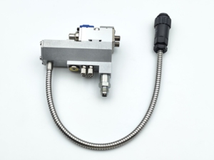 1060939 grand <span class=keywords><strong>pistolet</strong></span> à <span class=keywords><strong>colle</strong></span> <span class=keywords><strong>chaude</strong></span> pneumatique à bande de pulvérisation commerciale au <span class=keywords><strong>meilleur</strong></span> prix - Product Image 5