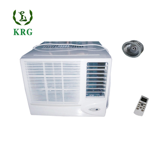 24000 Btu/h tường <span class=keywords><strong>AC</strong></span> đơn vị làm mát chỉ 3 P 7500 W 2 tấn 24K BTU/h đơn vị cửa sổ tốt nhất tốc độ cố định 3 HP 7.5 kW 2 tr - Product Image 1