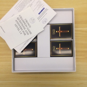 Jcop 4 J3r200 J3r180 J3r452 EMV-Chipkarte Visa-Karte Applet-Download Verfügbar CPU EMV <span class=keywords><strong>Java</strong></span>-Karte - Product Image 6