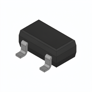 Transistors CPH3430-TL-E 3-CPH Electronic Chips Component Original One Stop Service - Product Image 1