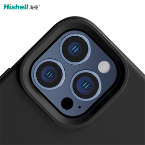 <span class=keywords><strong>Cover</strong></span> in <span class=keywords><strong>Silicone</strong></span> per <span class=keywords><strong>iPhone</strong></span> 13 <span class=keywords><strong>Pro</strong></span>, Custodia in <span class=keywords><strong>Silicone</strong></span> per <span class=keywords><strong>iPhone</strong></span> <span class=keywords><strong>14</strong></span>, <span class=keywords><strong>Cover</strong></span> in <span class=keywords><strong>Silicone</strong></span> per <span class=keywords><strong>iPhone</strong></span> 15 con Logo OEM - Product Image 4