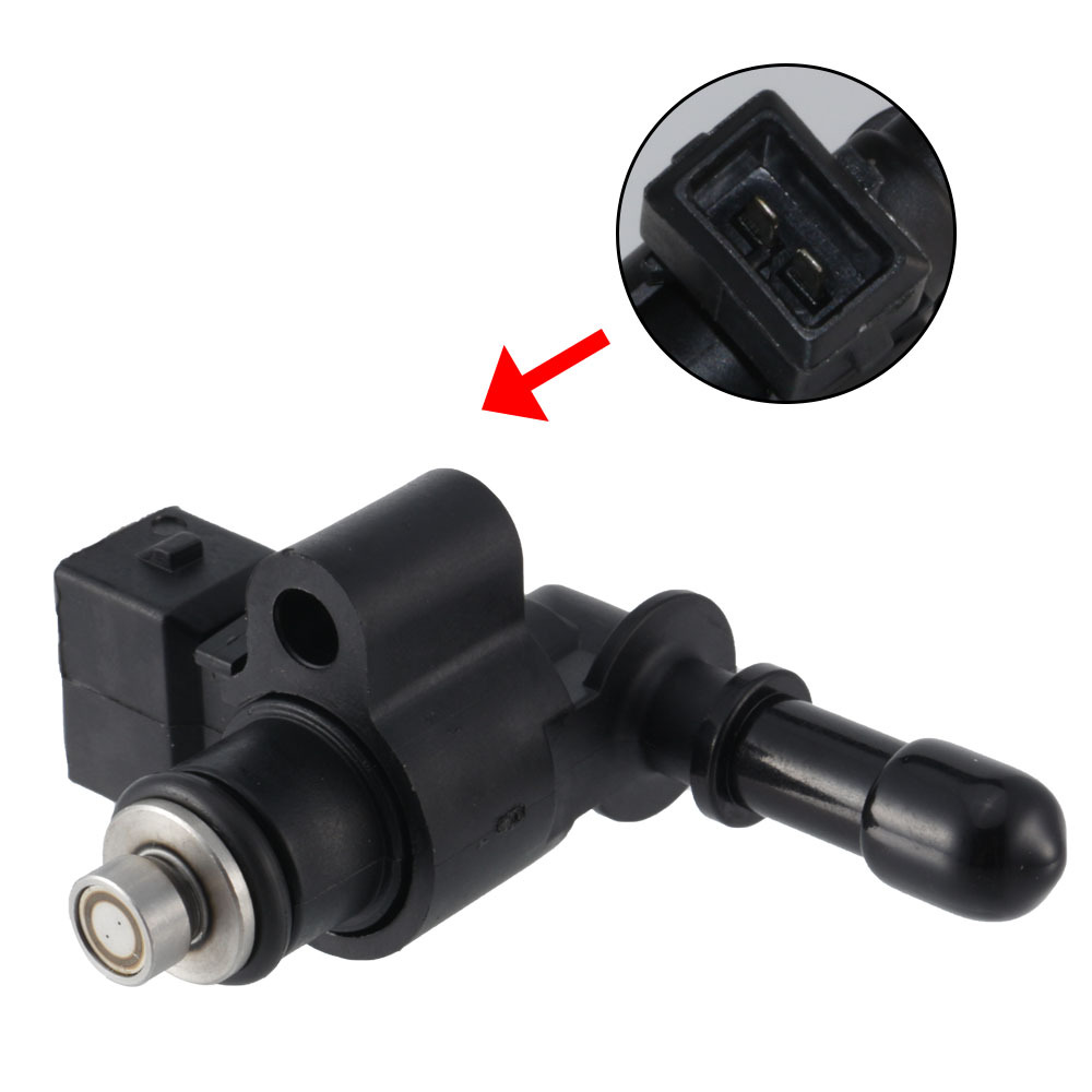 Injecteur Carburant Moto 6 Trous Buse De Pulvérisation 125cc 6 Trous Injecteur De Carburant Moto Bt-mtc Compatible Honda Keihin 125cc Injecteur Carburant Moto 6 Trous Buse De Pulvérisation 125cc 6 Trous Injecteur De Carburant Moto Bt-mtc Compatible Honda Keihin 125cc