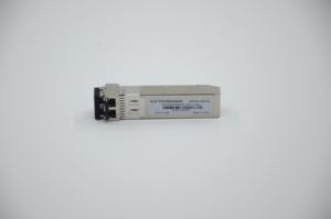 25Gbps sfp28 SW 850nm 100m Duplex LC MMF OM3 OM4 thu phát quang cho trung tâm dữ liệu thông tin liên lạc chuyển đổi Router - Product Image 3