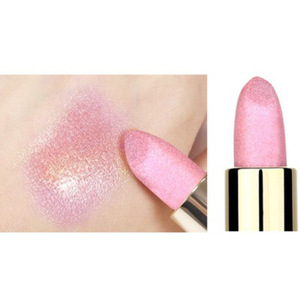 Lápiz <span class=keywords><strong>Labial</strong></span> Mate de Terciopelo, Perlado, Fácil de Usar, de Alta Calidad, Popular, Personalizable, <span class=keywords><strong>Recomendado</strong></span> - Product Image 5