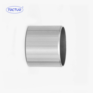 Poussoir de soupape OE 7700102359 de haute qualité à prix modéré pour <span class=keywords><strong>moteur</strong></span> RENAULT <span class=keywords><strong>F9Q</strong></span> K9K - Product Image 6