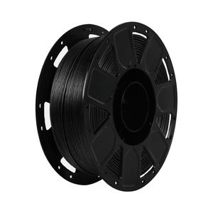 Filament PETG <span class=keywords><strong>3d</strong></span> de haute qualité, vente en gros, 1.75mm, pour <span class=keywords><strong>imprimante</strong></span> - Product Image 1