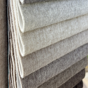 Tela de Chenilla Teñida de Alta Calidad para Muebles, Diseño 2026, Tela para Tapicería de Sofás <span class=keywords><strong>Xima</strong></span>/mellow - Product Image 3