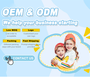 Bambine bianche senza maniche disegni di abiti da principessa <span class=keywords><strong>per</strong></span> ragazze con perline festa di compleanno <span class=keywords><strong>Tutu</strong></span> abiti da fiore <span class=keywords><strong>per</strong></span> bambini - Product Image 3