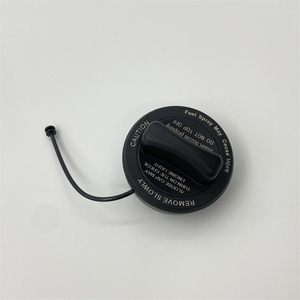 STZT 2224700205 Bouchon <span class=keywords><strong>de</strong></span> réservoir <span class=keywords><strong>de</strong></span> carburant pour <span class=keywords><strong>Mercedes</strong></span> Benz 1684700205 2114700405 2154700105 2214700605 2304700205 2304700405 - Product Image 3