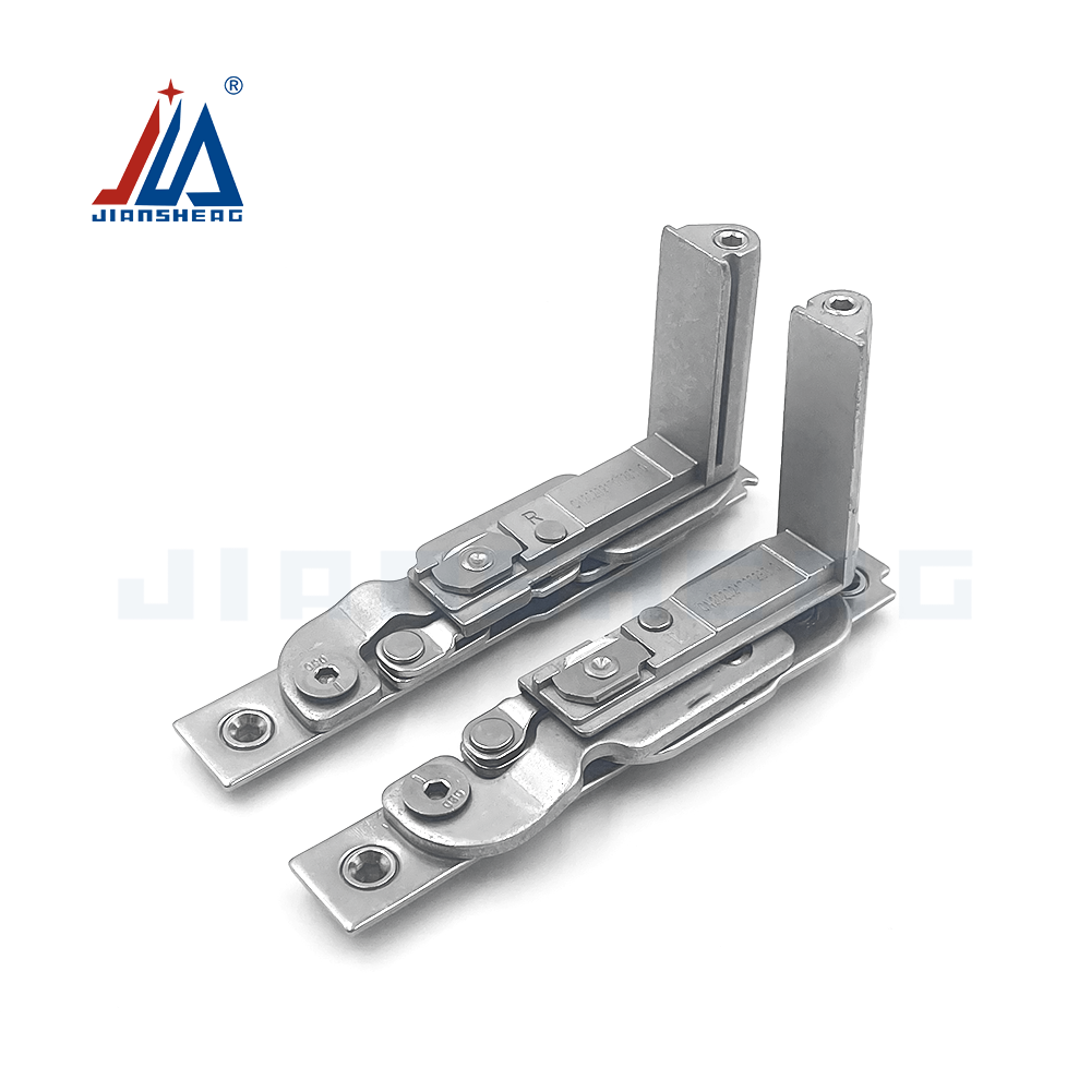 Acciaio inossidabile