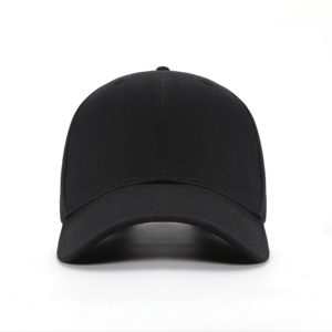 Casquette de baseball de style sportif de haute qualité, nouveau style, logo tendance, casquette de baseball à la mode à prix abordable - Product Image 1