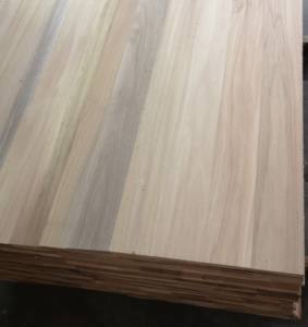 Paneles de Cabecera Terminados (Estilo con Borde Natural) - Product Image 1