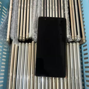 Smartphone Android P9 lite 16GB Octa-core <span class=keywords><strong>cellulare</strong></span> celulares Dual SIM P8 <span class=keywords><strong>P10</strong></span> P20 lite P30 Pro telefoni cellulari - Product Image 5