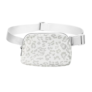 Sacs de marque pour femmes, <span class=keywords><strong>sac</strong></span> bandoulière en nylon, mini <span class=keywords><strong>sac</strong></span> banane en nylon, <span class=keywords><strong>sac</strong></span> ceinture pour téléphone - Product Image 3