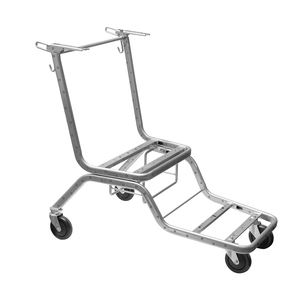 Cheap <span class=keywords><strong>Factory</strong></span> <span class=keywords><strong>Sheet</strong></span> <span class=keywords><strong>Metal</strong></span> Laser Cutting Bending Service <span class=keywords><strong>Sheet</strong></span> <span class=keywords><strong>Metal</strong></span> Welding Stamping Service Part Custom Cutting Metalwork Part - Product Image 3