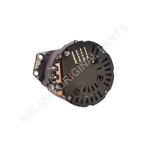 12v 48v <span class=keywords><strong>24v</strong></span> 150a <span class=keywords><strong>200a</strong></span> 28v 75a Toutes Séries Sinotruk Shacman hino Weichai Yuchai Is-uzu Dongfeng Générateur <span class=keywords><strong>Alternateur</strong></span> pour Camions - Product Image 3