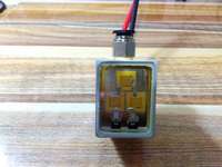Chip Vcsel 808nm untuk Harga Laser Array Dioda