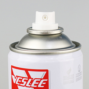 <span class=keywords><strong>Spray</strong></span> removedor de pintura calificado a <span class=keywords><strong>precio</strong></span> de fábrica para metal - Product Image 6