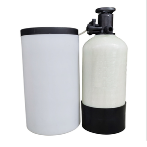 Réservoir d'<span class=keywords><strong>eau</strong></span> salée pe, adoucissant, nouveaux produits en vogue, - Product Image 6