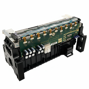 Cabezal de Impresión Ocbestjet, Nuevo, Remanufacturado, para <span class=keywords><strong>HP</strong></span> 452, para Papel A4, Generación 2 - Product Image 1