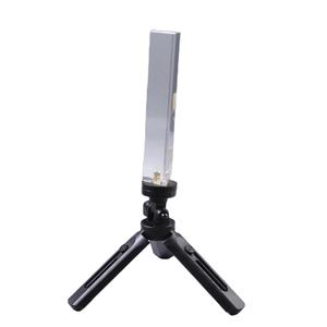 توريد مباشر من المصنع لمنشورات مثلثة لاستخدامات التصوير الفوتوغرافي بألوان قوس قزح - Product Image 6