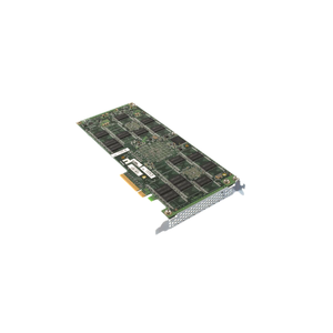 110-00268/111-00707 110-00175 Flash Cache 256 modulo GB PCIe - Product Image 3
