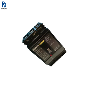 Nouveau Contrôleur de programmation PLC dédié PAC d'automatisation industrielle HJL36020CA, en stock et prêt à l'emploi - Product Image 1