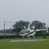 Nouveaux cours de formation au pilotage d'avions 2026, cours de pilote professionnel certifiés CE, pour les passionnés de sports aériens, vente en gros.