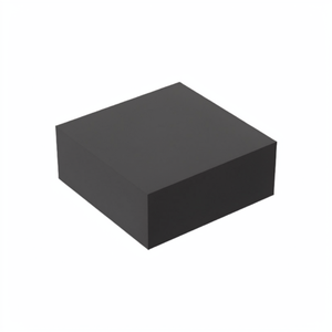 ชิ้นส่วนอิเล็กทรอนิกส์สำหรับการจัดการพลังงาน (PMIC) 4 XFDFN R5540K004D-TR บริการครบวงจรแบบดั้งเดิม - Product Image 1