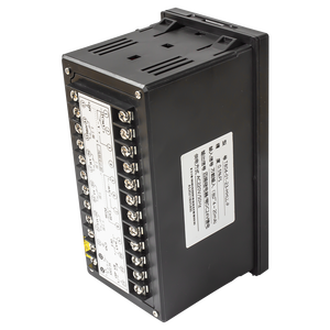 Controlador de Temperatura de Agua Digital Inteligente de Alta Precisión con Pantalla Digital ABS, Soporte Personalizado ODM y OEM, Nivel Digital Py500 - Product Image 4