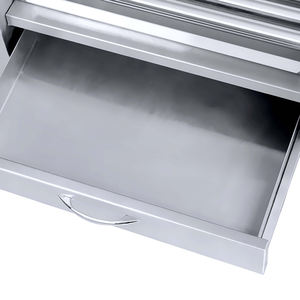 Meilleure vente, cuiseur pour Hot-Dog, <span class=keywords><strong>Machine</strong></span> pour Hot-Dog, cuiseur vapeur pour saucisses à vendre - Product Image 4