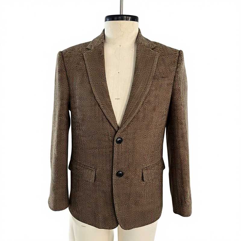 In Stock Plus Size High End