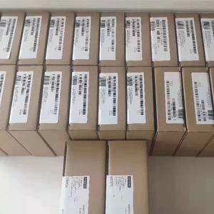 6ES7134-4GB01-0AB0 SPS-Preis Siemens Logo CPU-Modul 1214C Kompakt-CPU 6es72231bl320xb0 SPS-Modul - Product Image 5