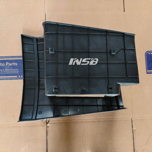 5802421767 5802465503 5802465514 5802465526 5802421764 5802465515 5802465525 PIE GUARNICIÓN INFERIOR para repuestos de camiones <span class=keywords><strong>IVECO</strong></span> - Product Image 2