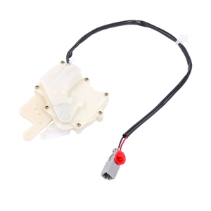 72115-S00-A01/72115-S04-A02/746-364ระบบล็อคประตูรถควบคุมจากส่วนกลางสำหรับ HONDA - Product Image 1