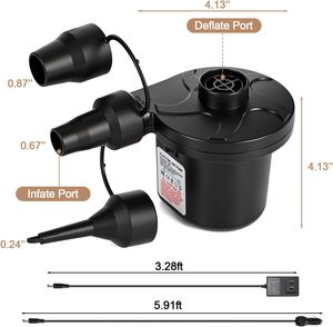 <span class=keywords><strong>Mobi</strong></span> Garden Divano Gonfiabile dal Design Moderno, Regolabile e Personalizzabile per Glamping, Campeggio, Uso Interno/Esterno in Camera da Letto e Soggiorno - Product Image 2