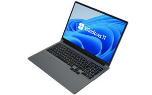 Ordinateur portable <span class=keywords><strong>Intel</strong></span> Core I7-6700HQ GTX1060 <span class=keywords><strong>Carte</strong></span> graphique dédiée 4 Go Clavier rétroéclairé Win11 - Product Image 2
