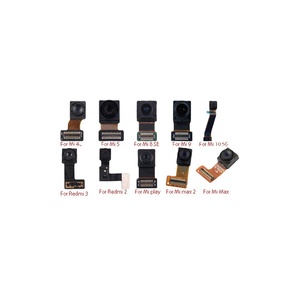 <span class=keywords><strong>Camera</strong></span> Điện Thoại Di Động Đảm Bảo Chất Lượng Cao Hợp Thời Trang Mới 2021 Cho <span class=keywords><strong>Mi</strong></span> <span class=keywords><strong>Max</strong></span> Redmi <span class=keywords><strong>2</strong></span> 3 3S 3X 4A 5 + 6A - Product Image 1