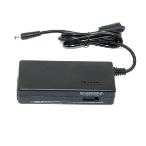 Adjustable Voltage Laptop <b>Power</b> <b>Adapter</b> 90W 12V 13V 15V 18V 19V 20V 24V DC Output With Usb Port <b>Us</b> Plug 1M Cable - Product Image 1