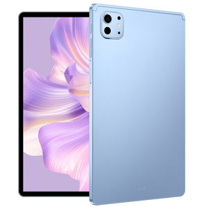 Pad Pro M4 OLED siêu mỏng siêu sáng máy tính bảng thương hiệu máy tính bảng Pad Pro M4 chip Bảng PC gần như mới Pad Pro màn hình 11 inch - Product Image 2