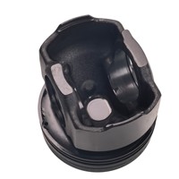 High Performance D934 D934L D936 Engine Piston 10115835 10146366 9080687 for Liebherr R914C R924C R934C Excavator Spare Parts
