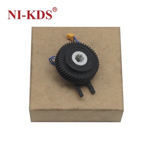 Embrague de Desarrollador Original LY4408001 51R para Brother DCP-L5650 5652 <span class=keywords><strong>HL</strong></span>-<span class=keywords><strong>L5100</strong></span> 6200 6400 5200 MFC-L6700 6800 8540 8530 - Product Image 2