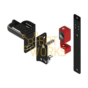 Pizzato VFAPP11A202P - Nuovo - Product Image 1