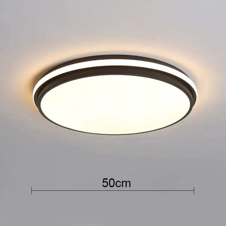 Ceiling lights 1-5