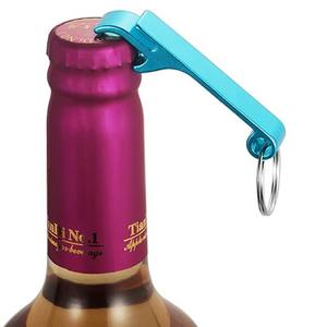 Regalo <span class=keywords><strong>de</strong></span> promoción <span class=keywords><strong>de</strong></span> muestra <span class=keywords><strong>gratis</strong></span> Llavero <span class=keywords><strong>de</strong></span> abrebotellas <span class=keywords><strong>de</strong></span> metal - Product Image 4