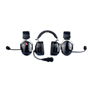 <span class=keywords><strong>Casque</strong></span> antibruit <span class=keywords><strong>Casque</strong></span> <span class=keywords><strong>de</strong></span> sécurité pour le <span class=keywords><strong>travail</strong></span> <span class=keywords><strong>avec</strong></span> <span class=keywords><strong>radio</strong></span> bidirectionnelle - Product Image 5