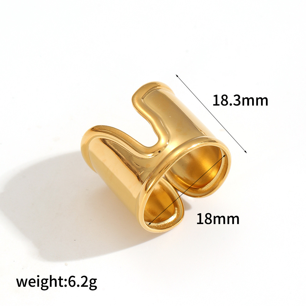 TR4491-G   ทีอาร์4491-จี