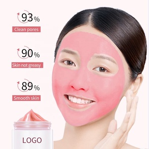 <span class=keywords><strong>Perles</strong></span> <span class=keywords><strong>de</strong></span> glace <span class=keywords><strong>de</strong></span> marque privée masque facial compresse chaude et froide Pack outil <span class=keywords><strong>de</strong></span> thérapie Spa Gel masque facial Pad Pack Gel masque outil <span class=keywords><strong>de</strong></span> beauté - Product Image 3
